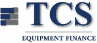 Tcs equipment finance