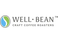 Well-Bean Coffee Kiosks