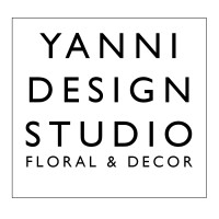 Yanni Design Studio