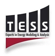 Thermal energy system specialists