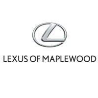 Lexus of Maplewood