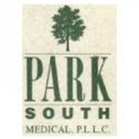 park south medical