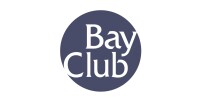 Head of the bay club inc