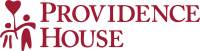 House of providence