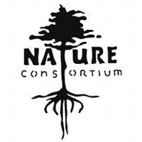 Nature Consortium