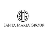 The santa maria group