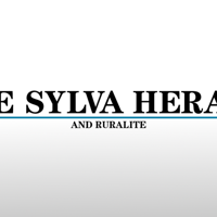 The sylva herald