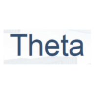 Theta equity partners