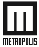 Metropolis studios