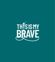 This is my brave, inc.
