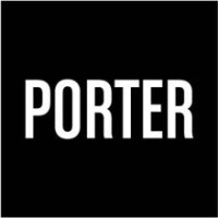 Porter design build