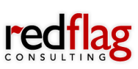 Red flag consulting