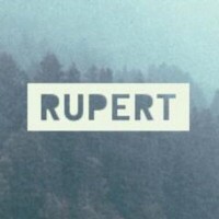 Rupert inc