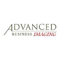 Advanced Business Imaging