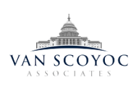 Van Scoyoc Associates, Inc.