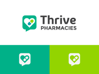 Thrive pharmacy solutions