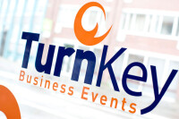 Turnkey events