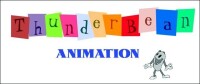 Thunderbean animation