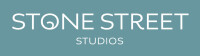 Stone Street Studios