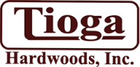 Tioga hardwoods inc