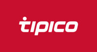 Tipico products co. inc.