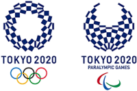 The tokyo organising committee of the olympic and paralympic games