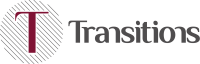 Transitions online