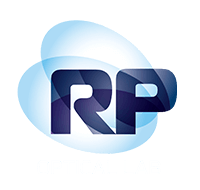 Toledo optical laboratory