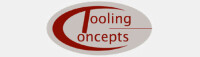 Tooling concepts inc.