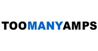 Toomanyamps.com
