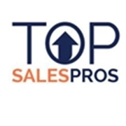 Top sales pros