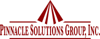 Pinnacle service solutions group, inc.
