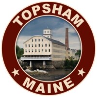 Town of topsham