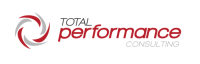 Total performance consulting