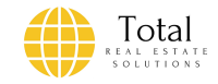 Total real estate solutions
