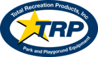 Total recreation