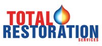 Total restoration services group