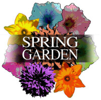 Spring Garden Neighborhood Counncil Inc