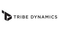 Tribe dynamics
