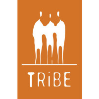 Tribe pictures