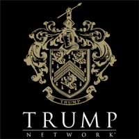 The trump network