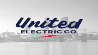 The united electric company