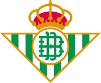 Real Betis Balompié SAD
