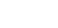 Uindy dining services