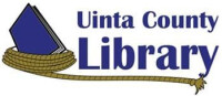 Uinta county library