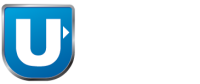 Ulinknetwork.com