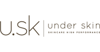 U.sk under skin
