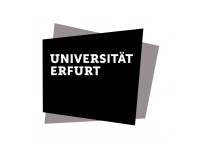 University of erfurt