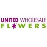 Unitedwholesaleflowers