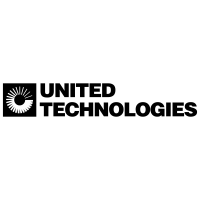 United world technologies